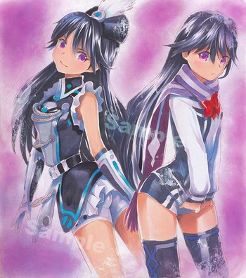 kurokirei795