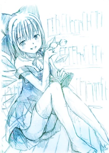 tiruno_otona