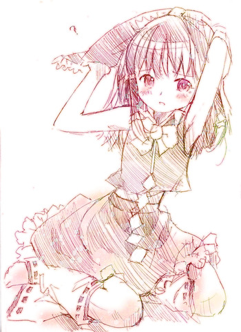 reimu_5sai