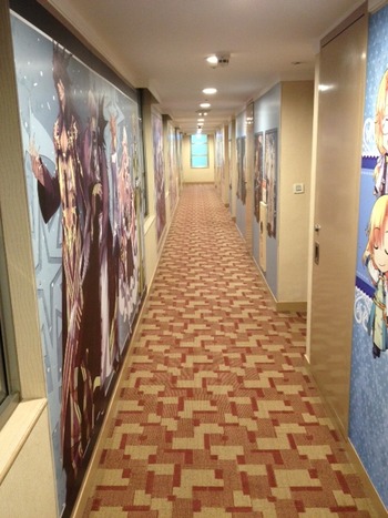写真 1 のコピー