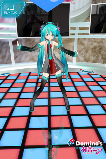 写真 4