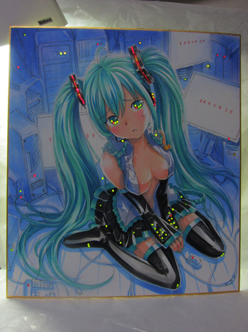 miku_kowareta_light_off4