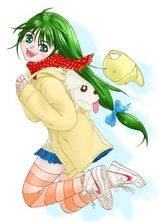 a57d4f57.jpg