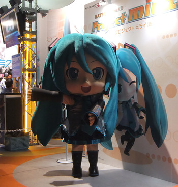 DSCF9070