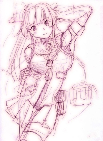 yamato2