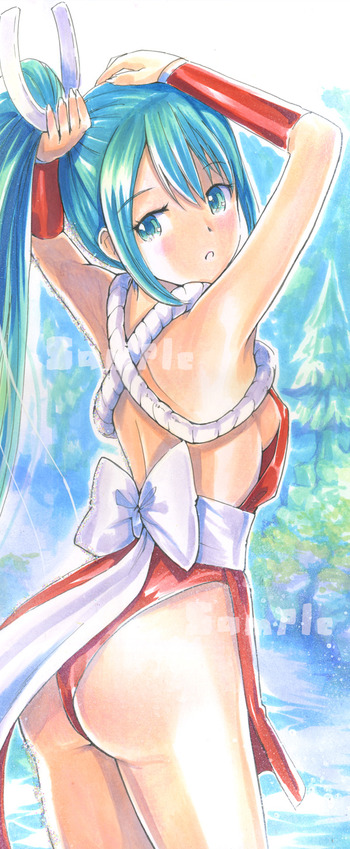 shiranui_mikutatenagta