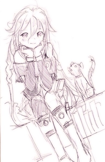 ia_raph