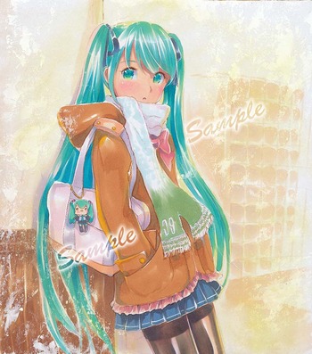 miku_machiawase795