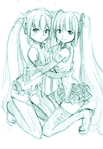 miku_apendfriend