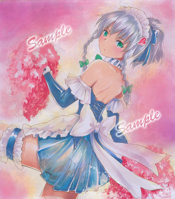 sakuya795