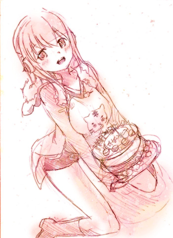 supersonico_cake