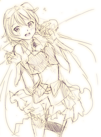 gumi