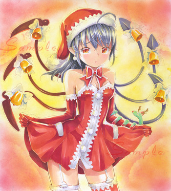nue_santa1000