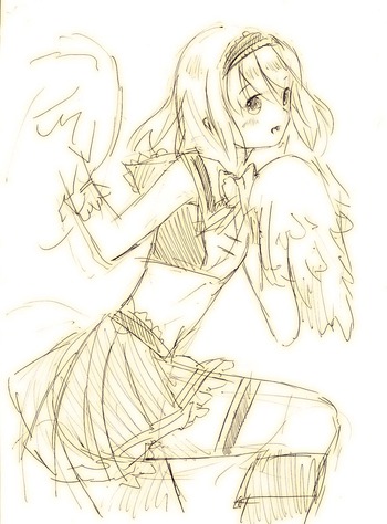 alice