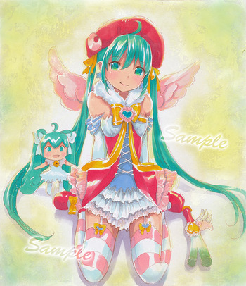miku_mahousyoujyo795