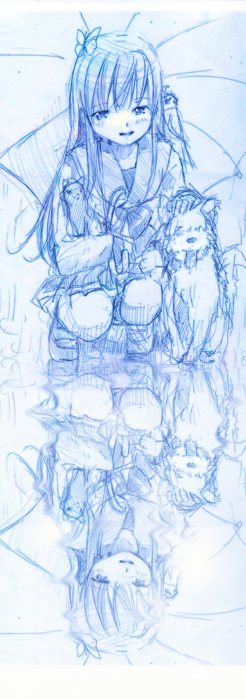 amjayadori1
