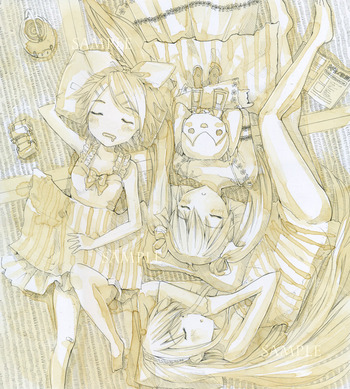 mikurinrukai_1000