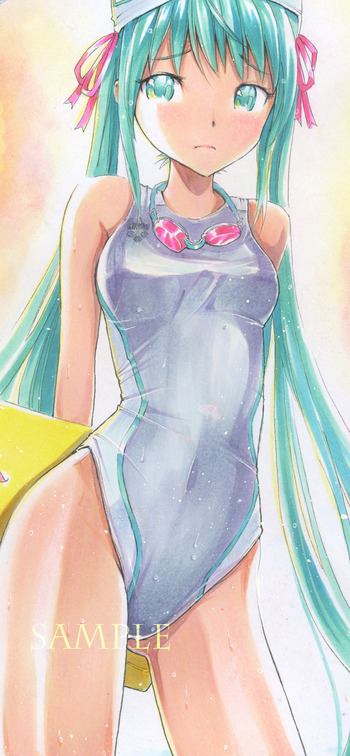miku_oshietemaster_tatenaga