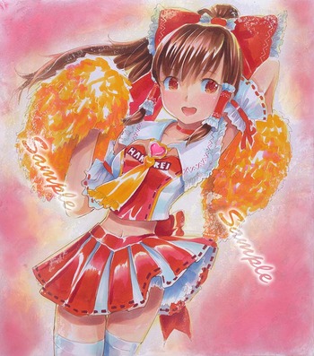 reimu795