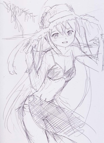 miku_raph