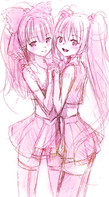 reimiku_chire