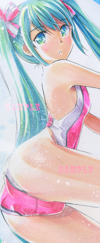miku_swim_tatenaga1