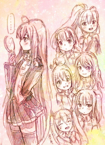 miku_kamigata
