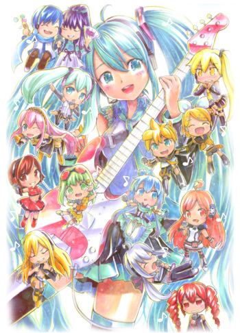 vocaloid_mojinashi