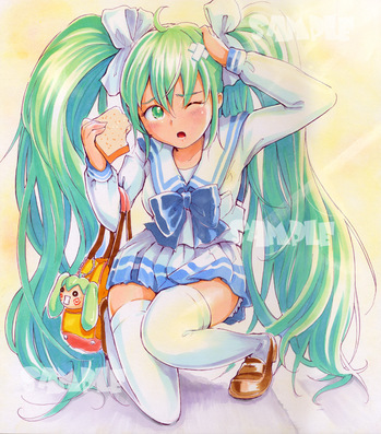 miku_02