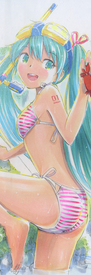 miku_tottado_tatenaga