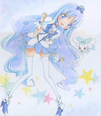 curemarin_025