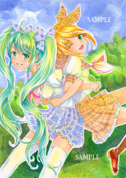 hatunemiku_002