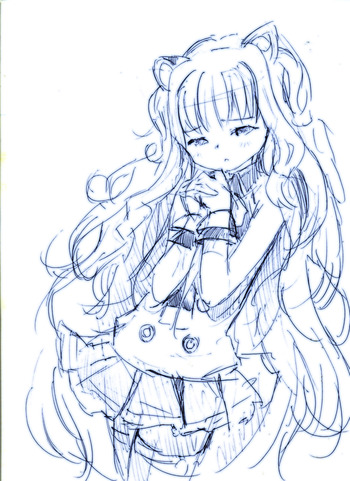 SeeU_02