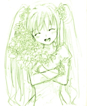 miku_smile