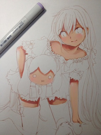 06