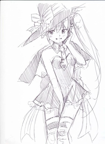 neru_raph795