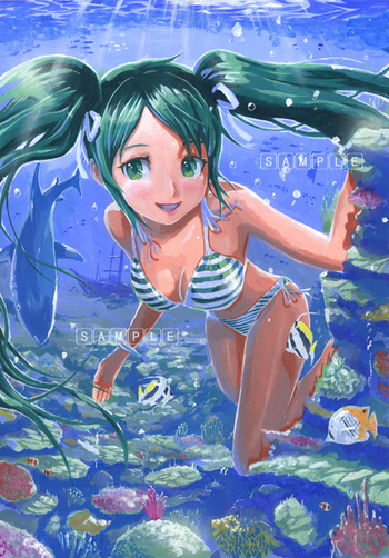 miku02