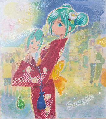 miku_yukata795