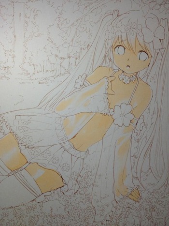 03