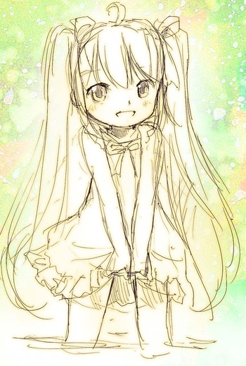 uchimiku_summer