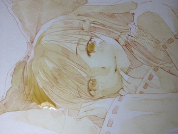 04霊夢