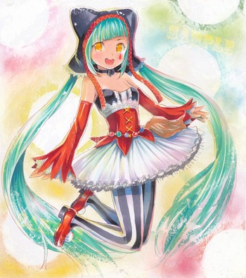 miku_795