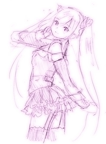 miku_honny