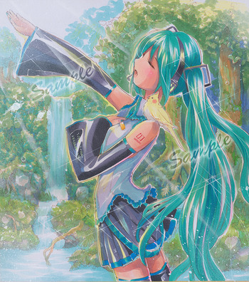 miku_uta795