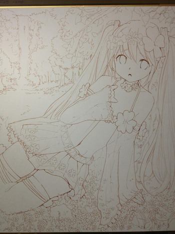 02