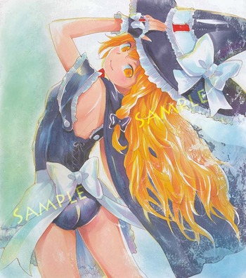 marisa795