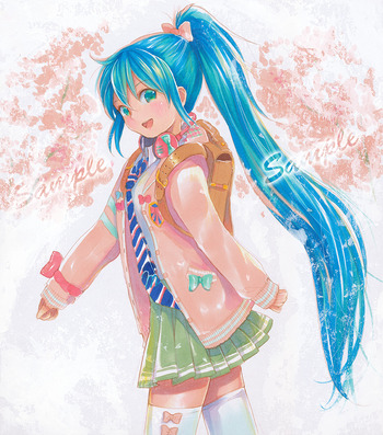 ribon_miku795