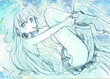 miku_kigae