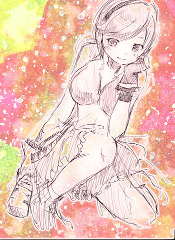 meiko