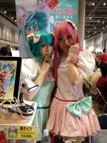 写真 3